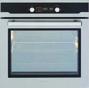 Blomberg BEO 9596X