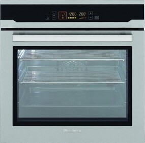 Blomberg BEO 9770X