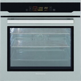 Blomberg BEO 9790X