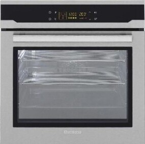 Blomberg BEO 9860 X