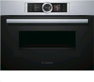 Bosch CMG 656BS1