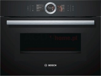 Bosch CMG 6764 B1