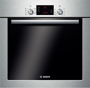 Bosch HBA 23 S 350 E