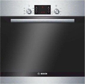 Bosch HBA 24B150