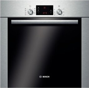 Bosch HBA 33B250