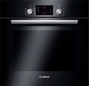 Bosch HBA 43S360E