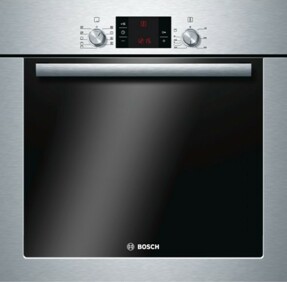 Bosch HBB 43C350E