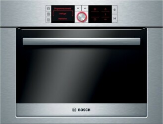 Bosch HBC 26D553