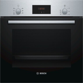 Bosch HBF133BR0