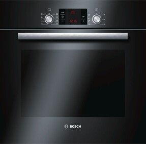 Bosch HBG 23B360R