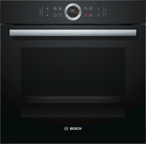 BOSCH HBG633NB1