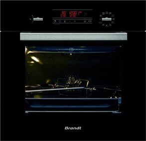 Brandt FP 1067BN