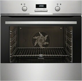 Electrolux EOA 3331 AAX