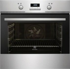 Electrolux EOA 3334 AAX