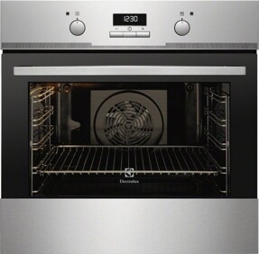 Electrolux EOA 3450 AAX