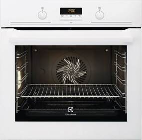 Electrolux EOA 5651AOV