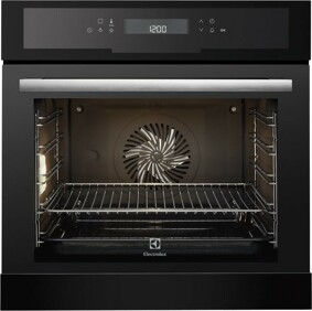 Electrolux EOA 5751 AOZ