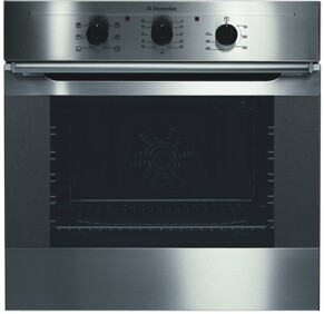 Electrolux EOB 31000