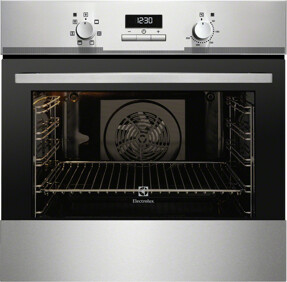 Electrolux EOB 3400 AAX