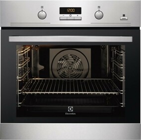 Electrolux EOB 3454AOX