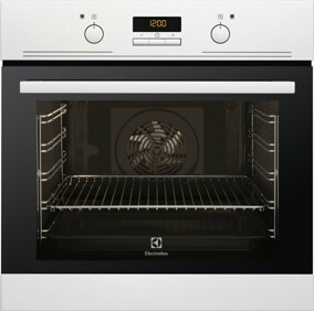 Electrolux EOB 43430 OW