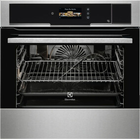 Electrolux EOB 9956VAX