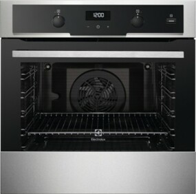 Electrolux EOB5454TAX