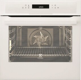 Electrolux EOC 5751FAV