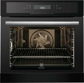 Electrolux EOC 5751FOZ