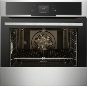 Electrolux EOC 5951AAX