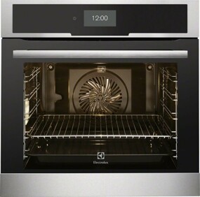 Electrolux EOC 5956AOX