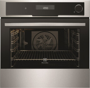 ELECTROLUX EOC 6851DAX