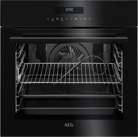 Electrolux EOC5631AOX