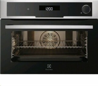 Electrolux EVY 0841VAX