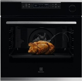 Electrolux KOCBP31X