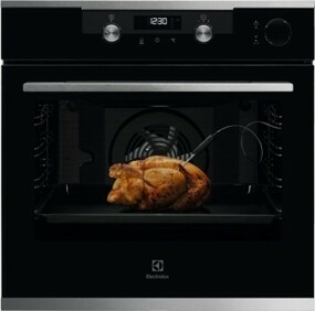 Electrolux KOCDH71X