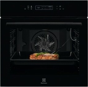 Electrolux KOE8P81Z