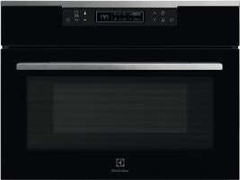 ELECTROLUX KVLBE00X