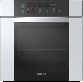 Gorenje B 9010 E-3P