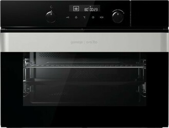 Gorenje BCS547ORAB