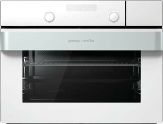 Gorenje BCS547ORAW