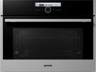 Gorenje BM 589S11X