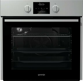 Gorenje BO 635E11XK