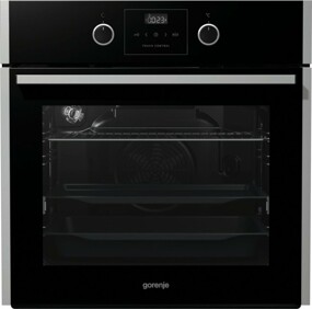 Gorenje BO 636E20 XG