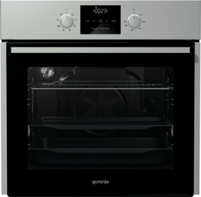 Gorenje BO 636E20X