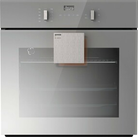 Gorenje BO 637 ST