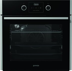 Gorenje BO 637E21XG