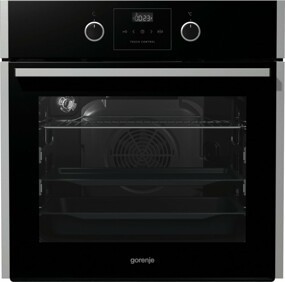 Gorenje BO 637E30XG