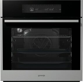 Gorenje BO 658A41XG