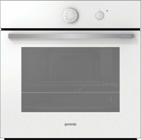 Gorenje BO 71 SY2W